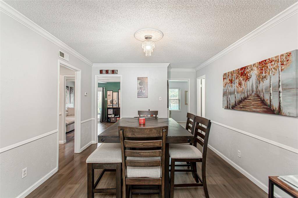 Dallas, TX 75206,4816 Amesbury #127