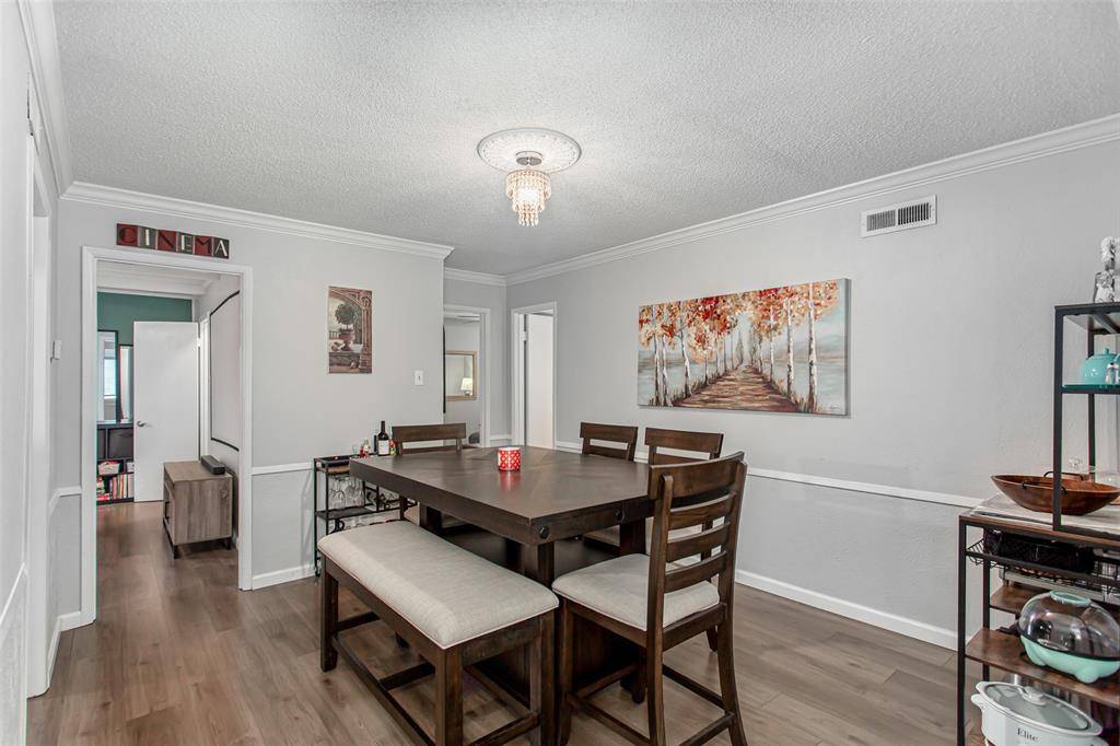 Dallas, TX 75206,4816 Amesbury #127