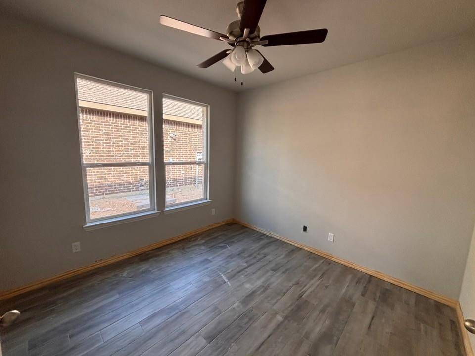 Haslet, TX 76052,14413 Shooting Star Drive