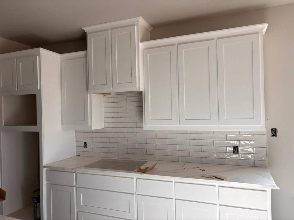 Haslet, TX 76052,14409 Shooting Star Drive