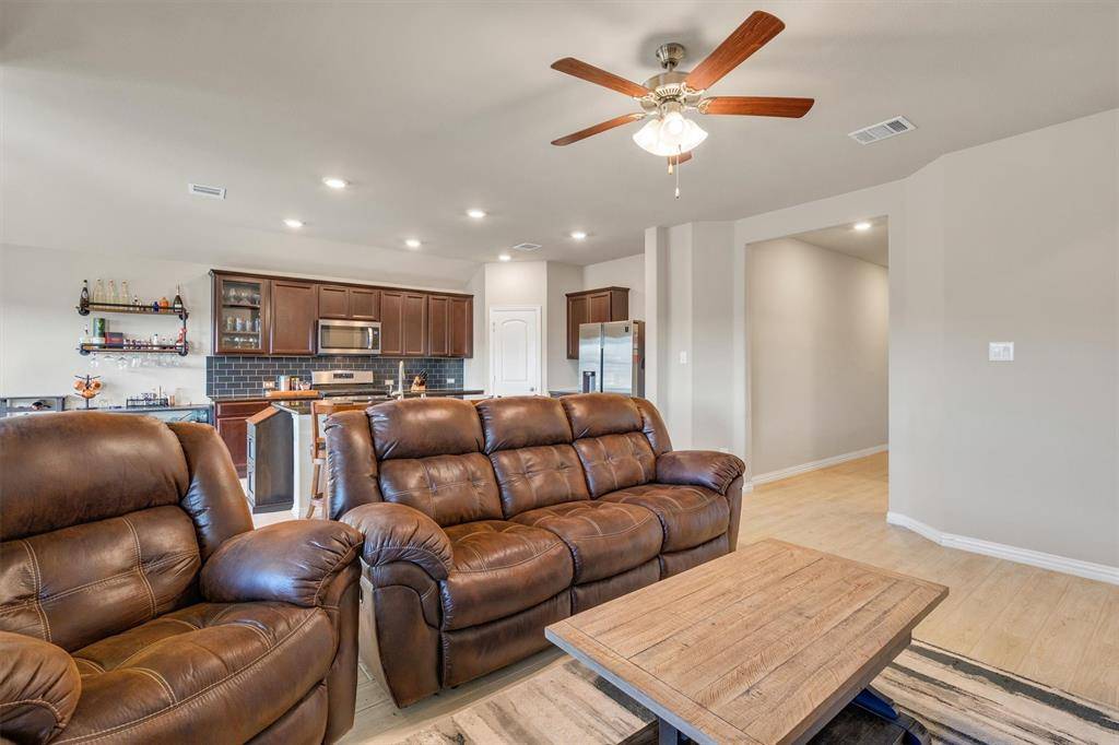 Crandall, TX 75114,2310 Bellewood Court