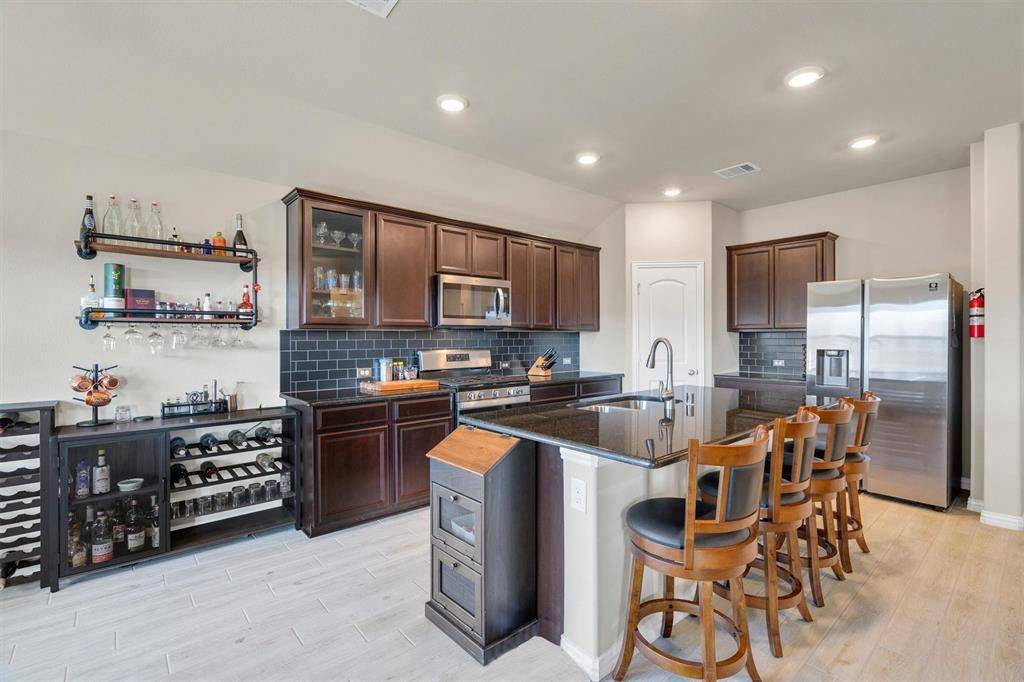 Crandall, TX 75114,2310 Bellewood Court