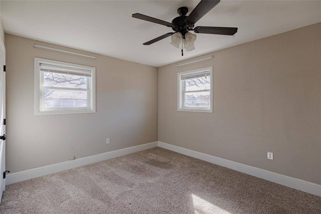 Alvord, TX 76225,302 E Washington Street