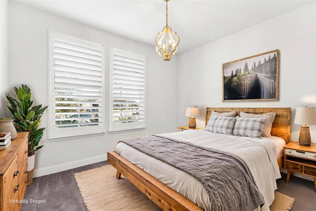 Melissa, TX 75454,4106 Mockingbird Lane