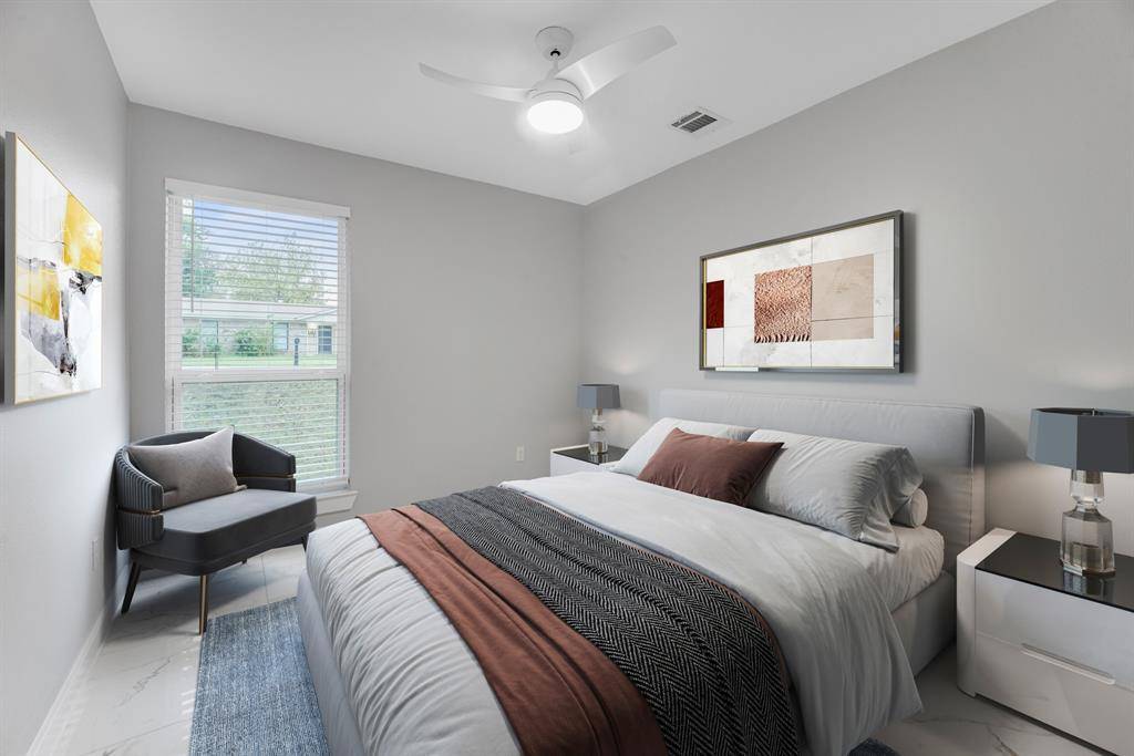 Fort Worth, TX 76108,313 Clearwood Drive