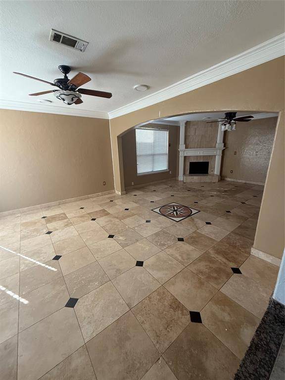 Rowlett, TX 75089,7517 Centenary Drive