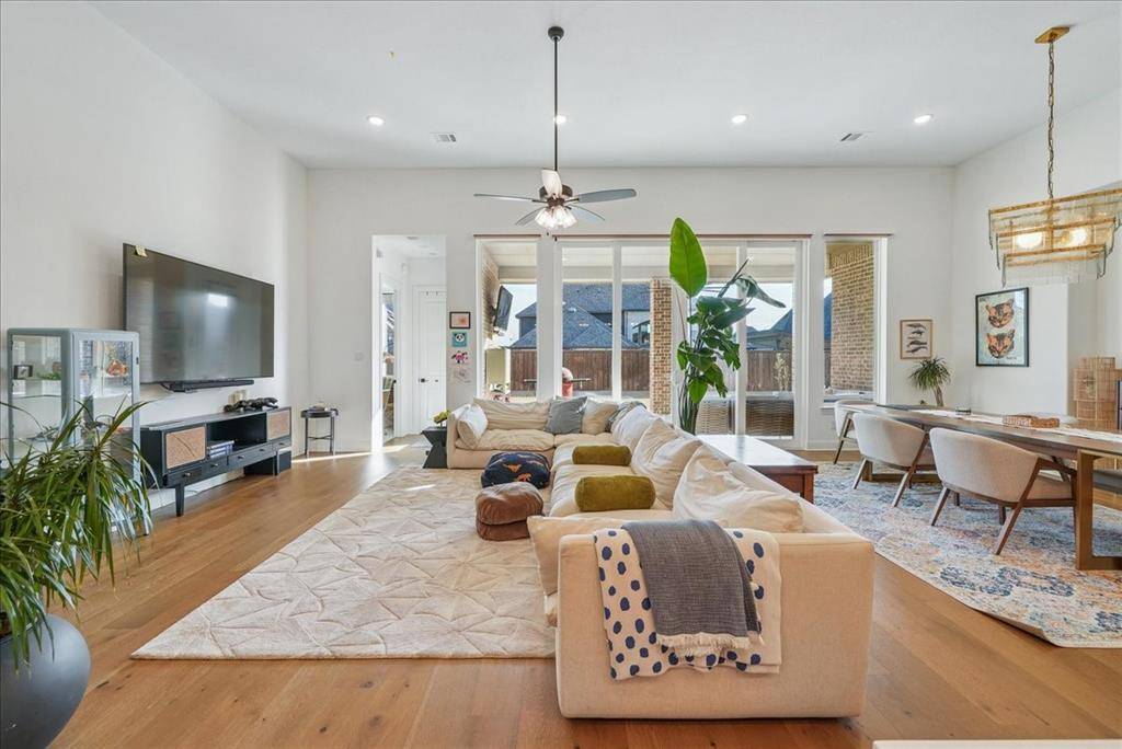 Prosper, TX 75078,1981 Star Trace Parkway