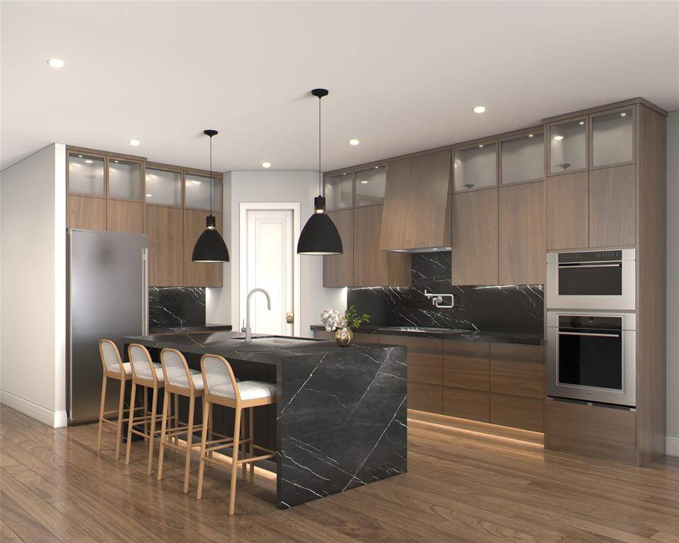 Red Oak, TX 75154,125 Yvonne Street