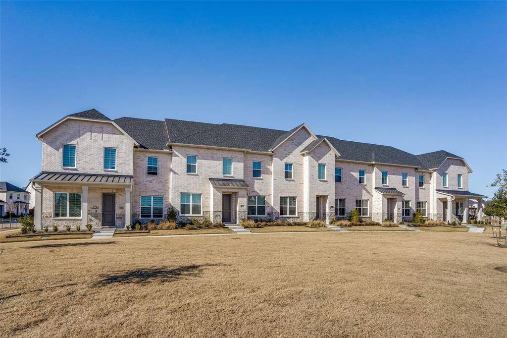 Allen, TX 75013,1226 Lopiano Way