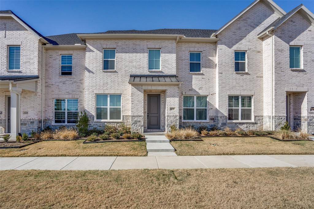 Allen, TX 75013,1226 Lopiano Way
