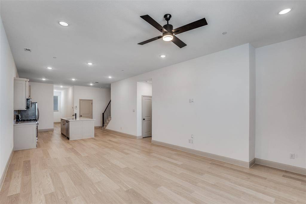 Allen, TX 75013,1226 Lopiano Way