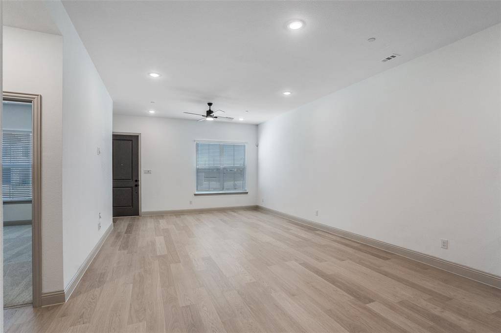 Allen, TX 75013,1226 Lopiano Way