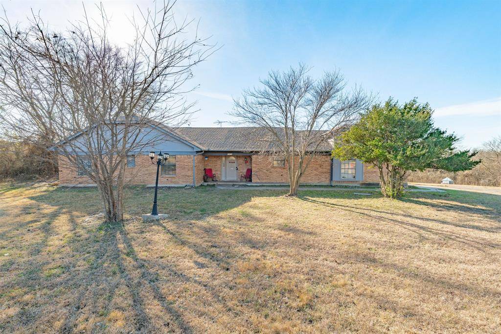 Crowley, TX 76036,3629 County Road 920