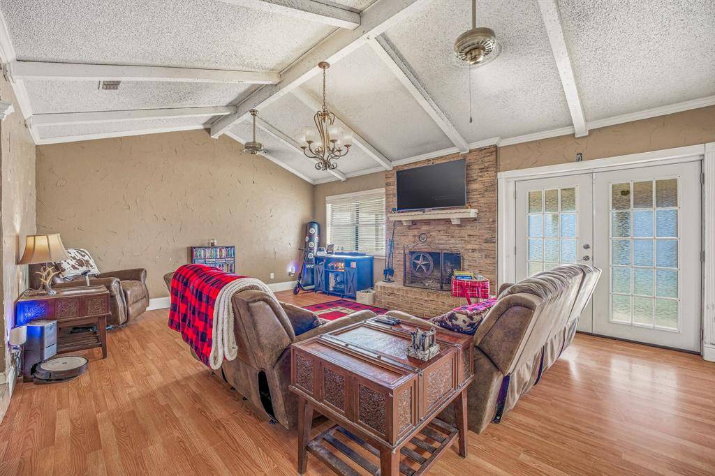 Crowley, TX 76036,3629 County Road 920