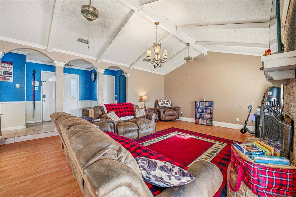 Crowley, TX 76036,3629 County Road 920