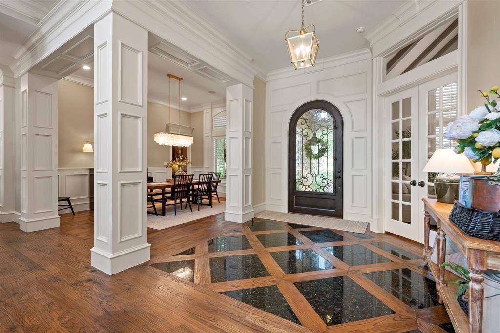 Southlake, TX 76092,831 Simmons Court