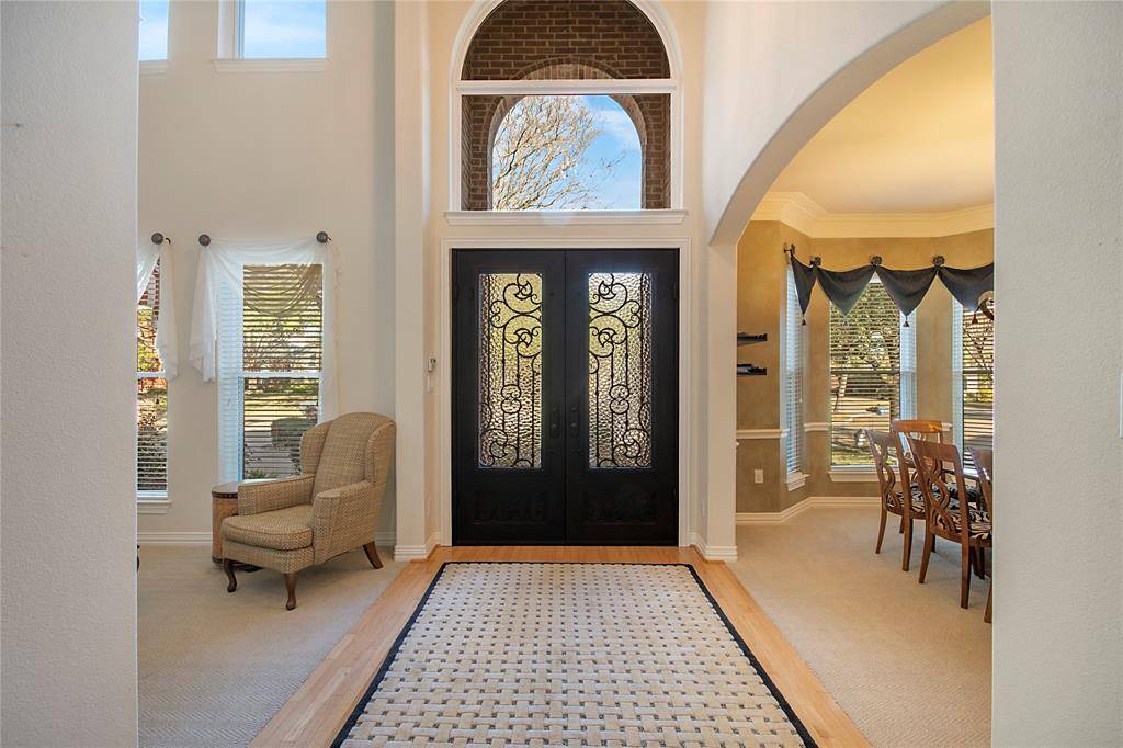 Irving, TX 75063,2327 Clearspring Drive N