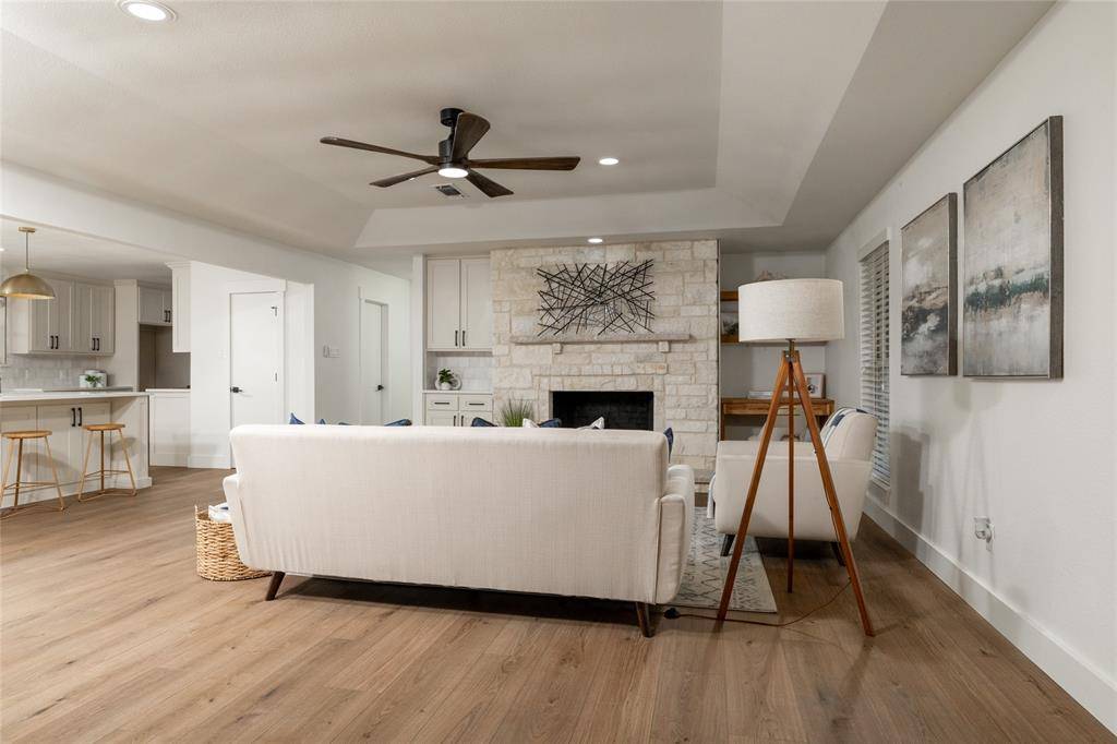 Fort Worth, TX 76132,5620 Ledgestone Drive