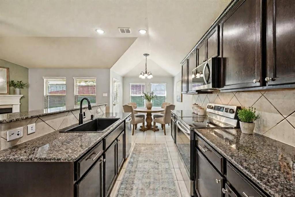 Mckinney, TX 75071,513 Wichita Trail