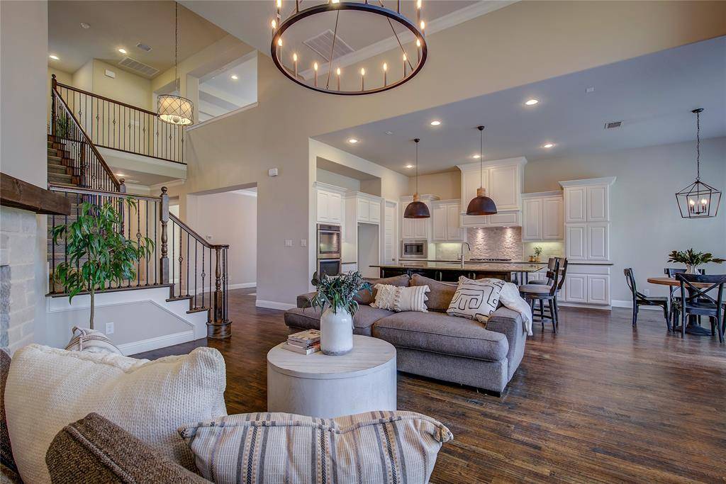 Rockwall, TX 75087,674 Hanover Drive