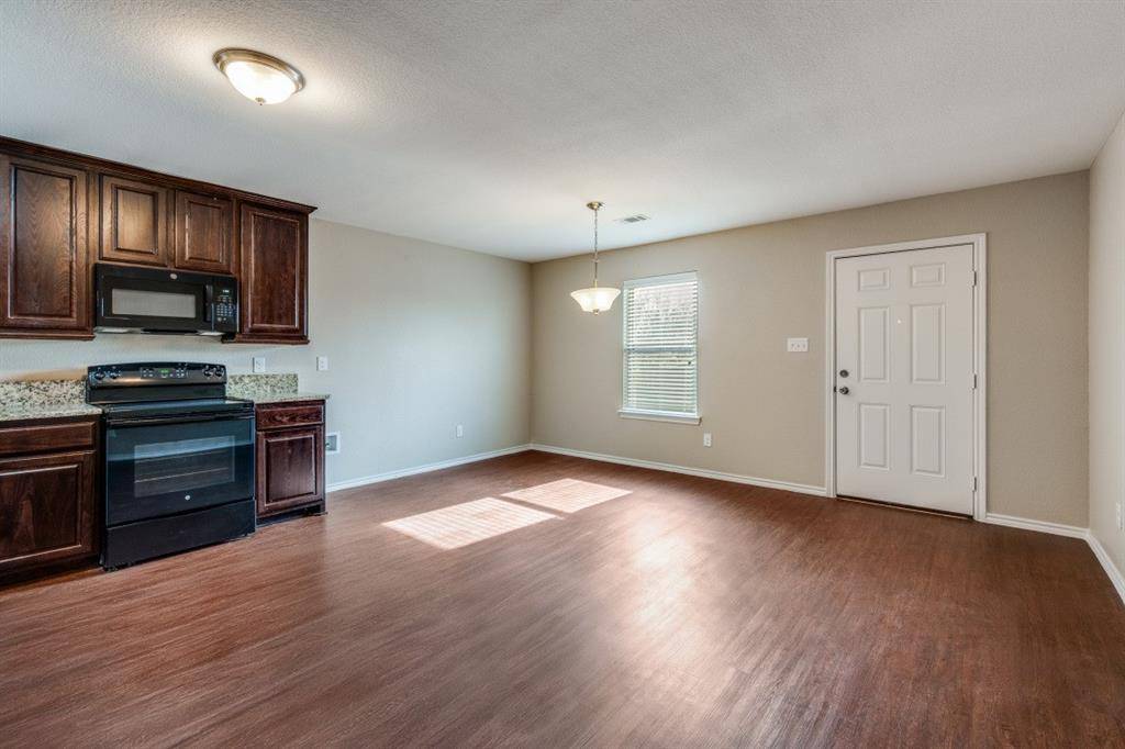 Burleson, TX 76028,1824 Village Park Trail