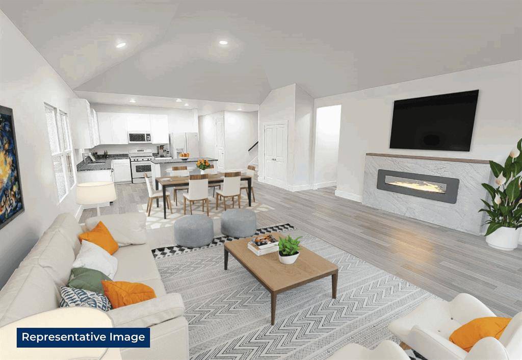 Forney, TX 75126,2368 Bell Way