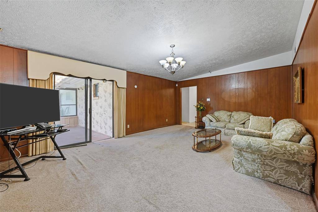 Dallas, TX 75232,1715 Shady Glen Lane