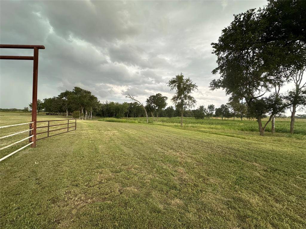 Mart, TX 76664,7546 W HWY 164