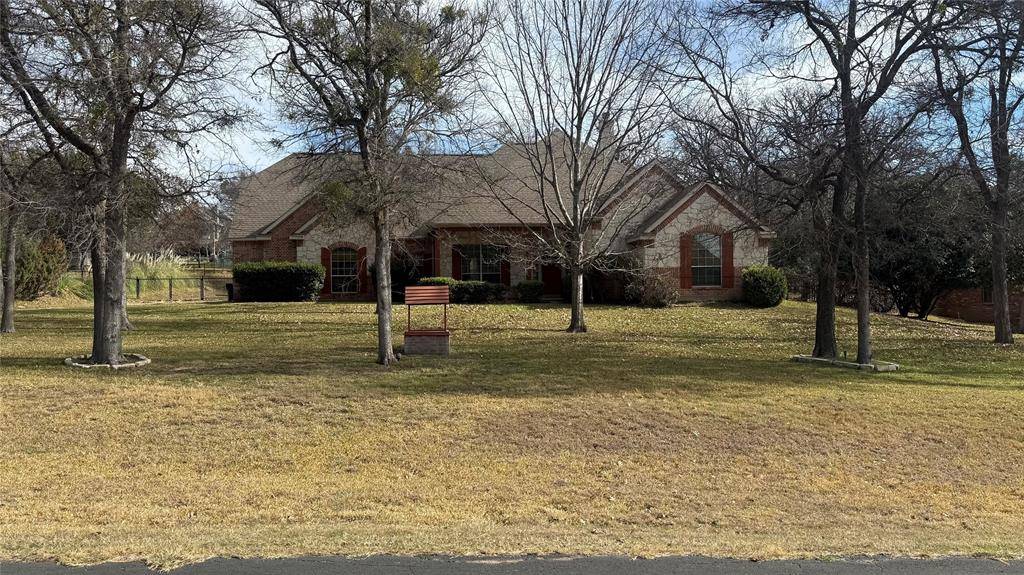 Azle, TX 76020,128 Rustling Elm Way