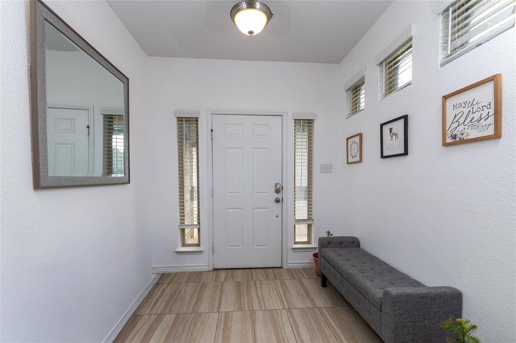 Benbrook, TX 76116,4010 Bendale Road