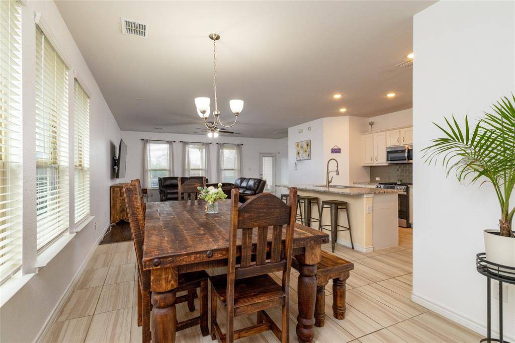 Benbrook, TX 76116,4010 Bendale Road