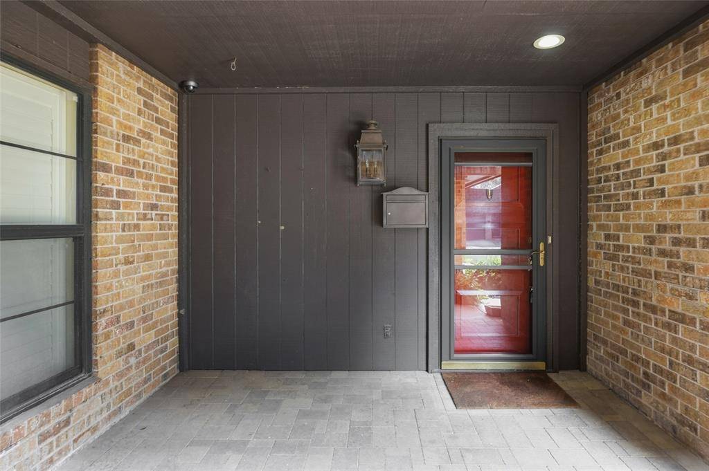 Fort Worth, TX 76109,3016 Tanglewood Park E