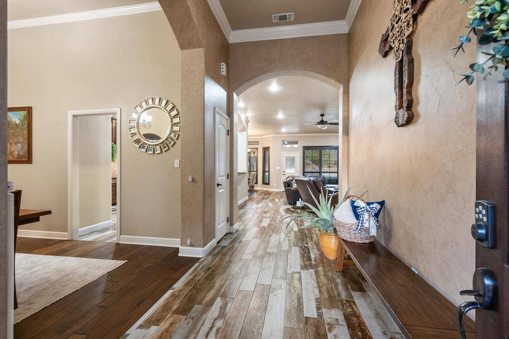 Granbury, TX 76049,3715 Lonesome Creek Road