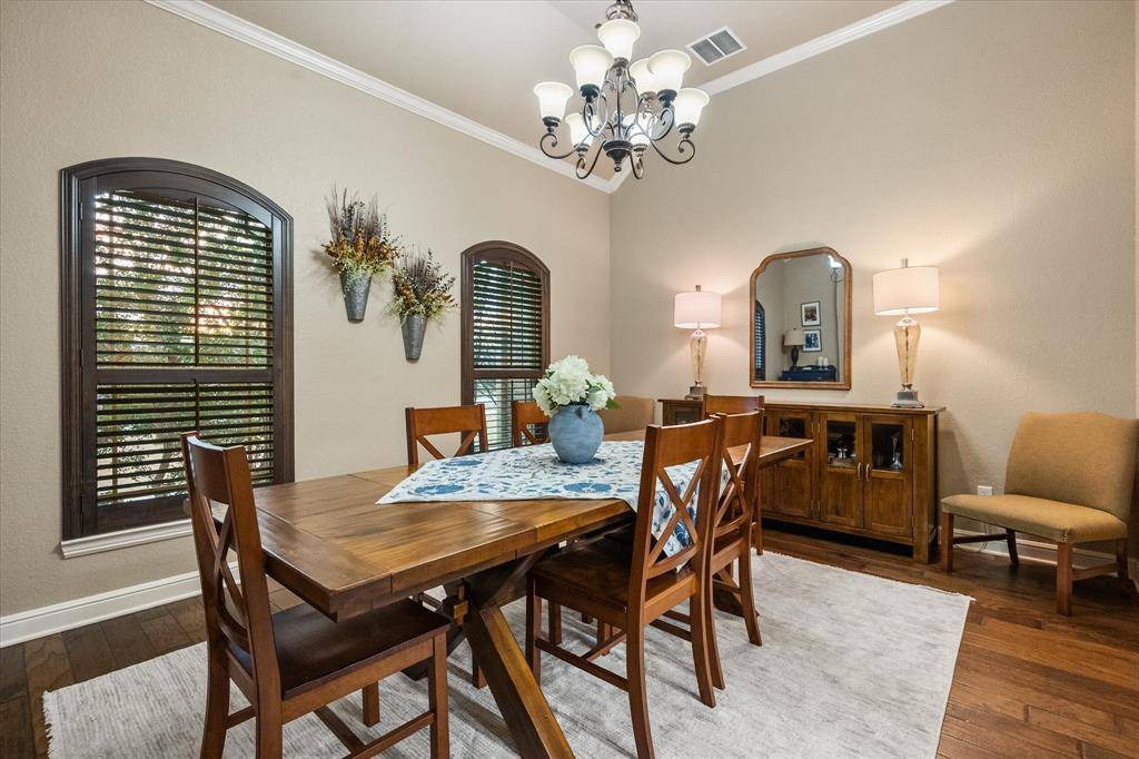 Granbury, TX 76049,3715 Lonesome Creek Road