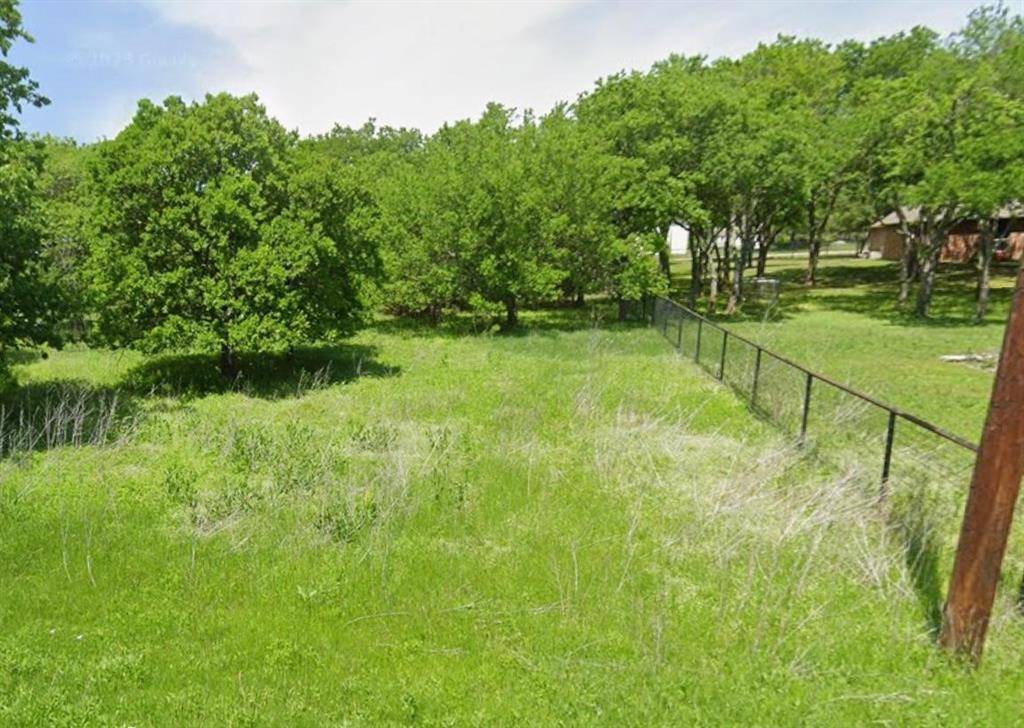 Fort Worth, TX 76126,8064 Lax Drive