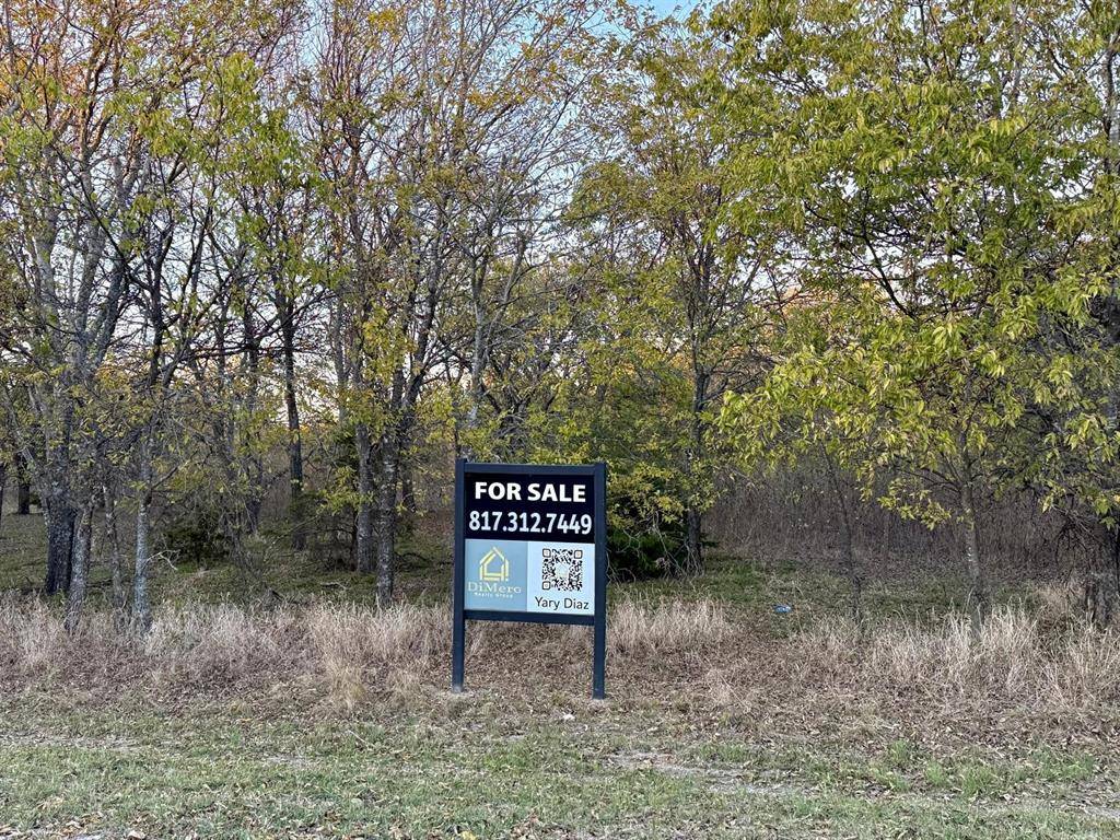 Fort Worth, TX 76126,8064 Lax Drive