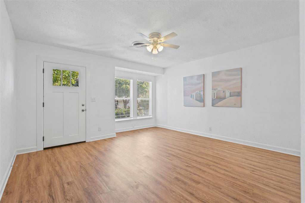 Fort Worth, TX 76107,4216 Valentine Street