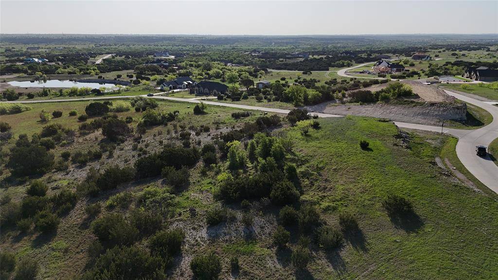 Cresson, TX 76035,3001 Rio Grande Circle