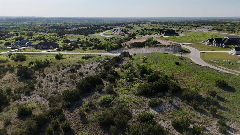 Cresson, TX 76035,3001 Rio Grande Circle