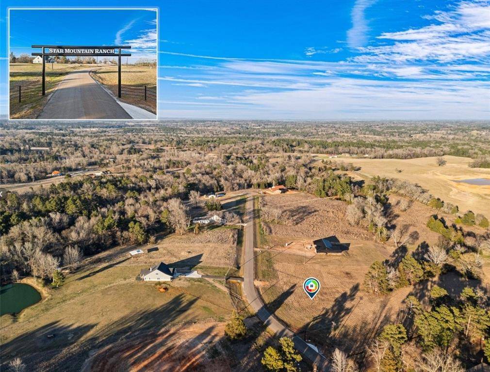 Winona, TX 75792,12753 Ridgeway Court