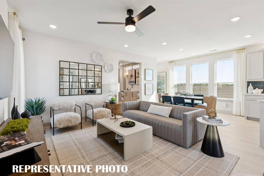 Mckinney, TX 75071,3728 Homer Court