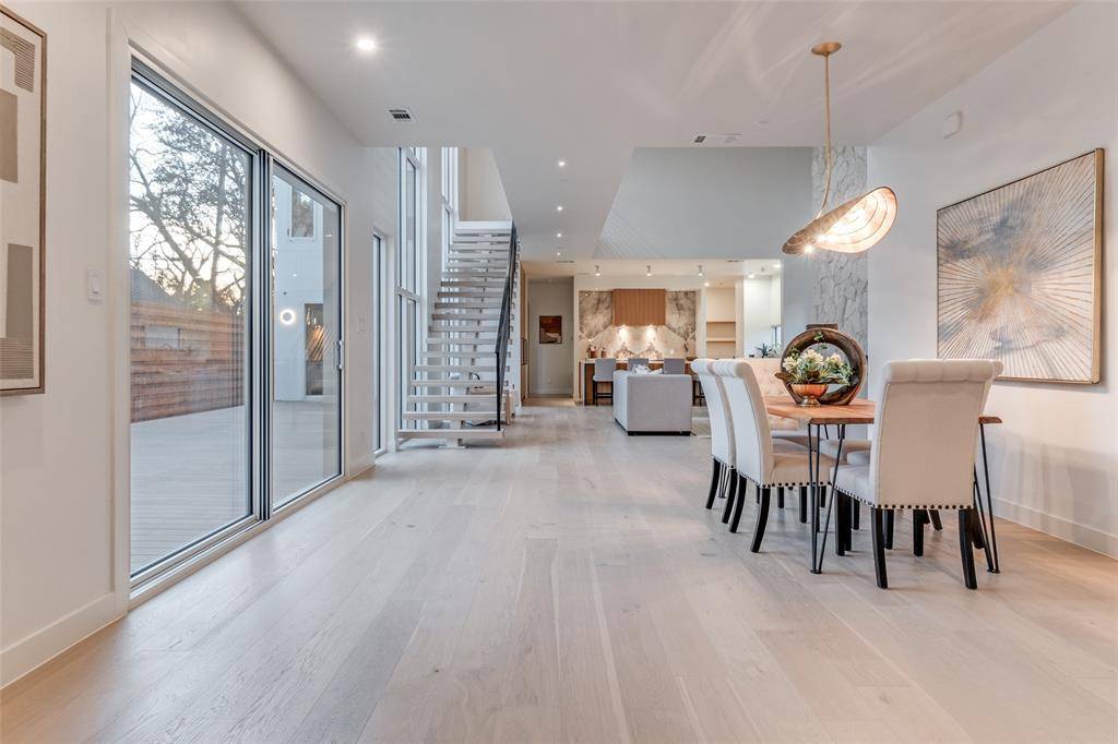 Dallas, TX 75220,3821 Beechwood Lane