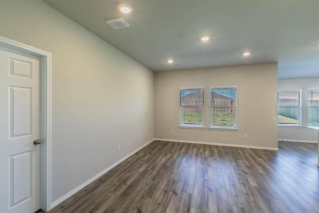 Waco, TX 76633,7029 Llano Drive