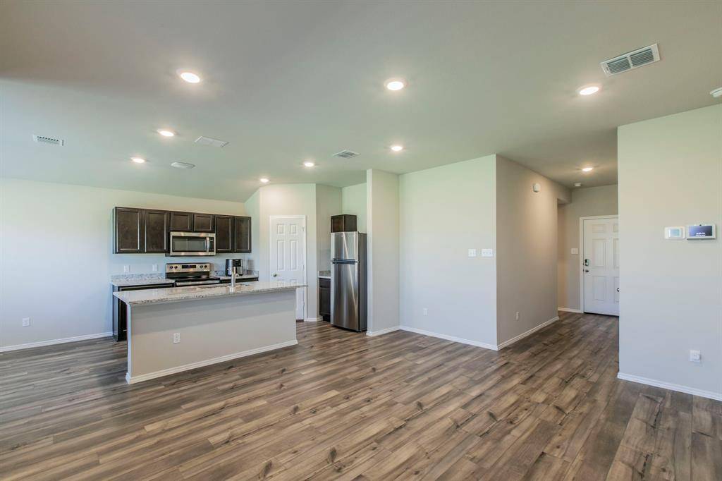 Waco, TX 76633,7029 Llano Drive