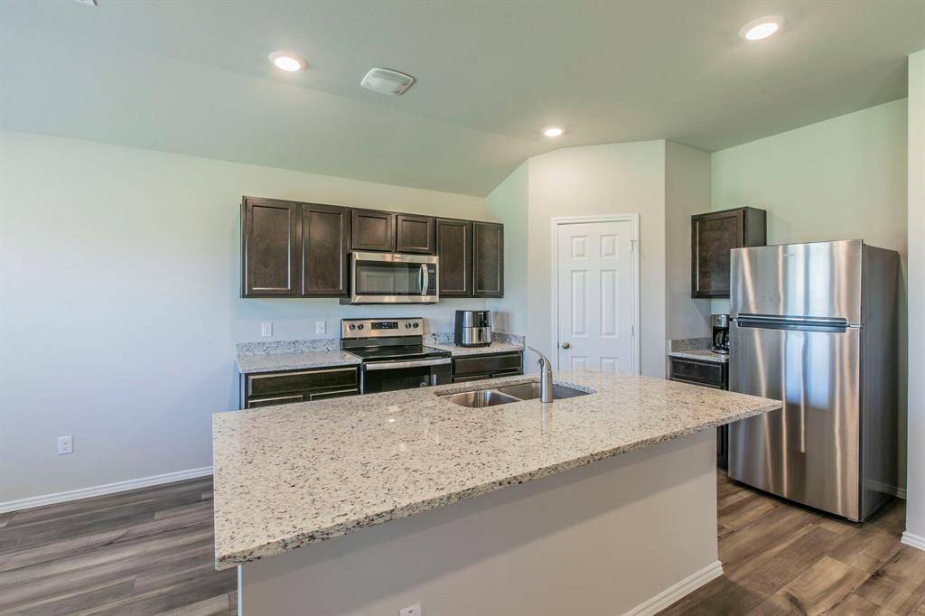 Waco, TX 76633,7029 Llano Drive