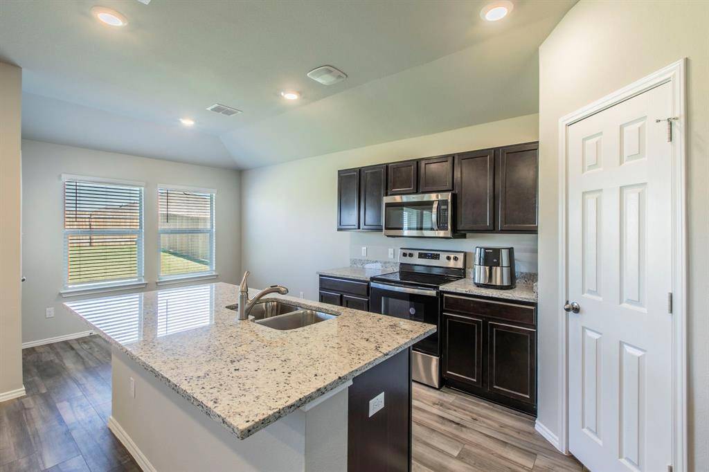 Waco, TX 76633,7029 Llano Drive