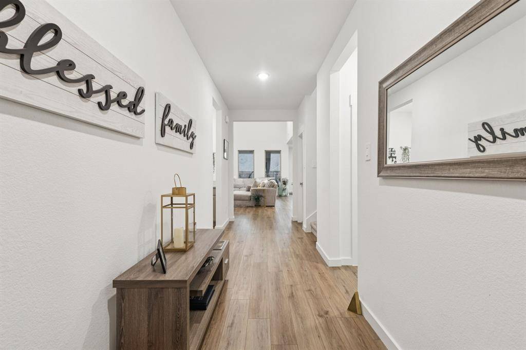 Red Oak, TX 75154,1238 Beaumont Lane