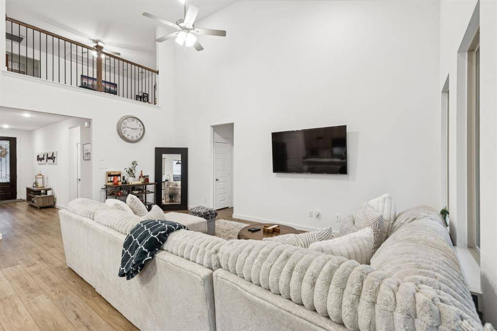 Red Oak, TX 75154,1238 Beaumont Lane