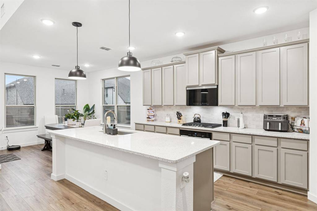 Red Oak, TX 75154,1238 Beaumont Lane