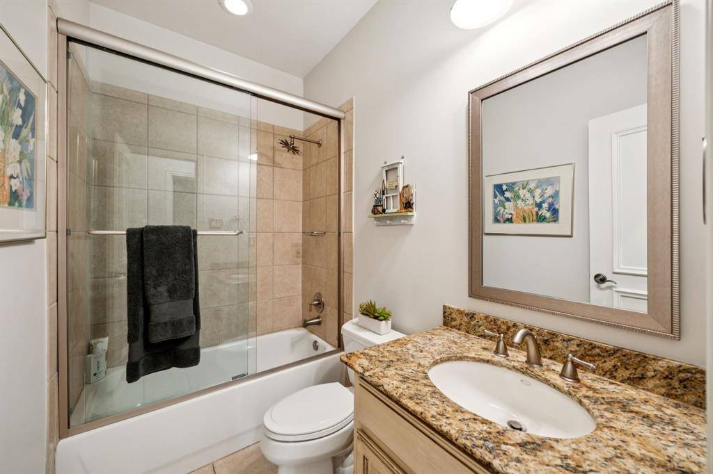 Dallas, TX 75219,4051 Throckmorton Street